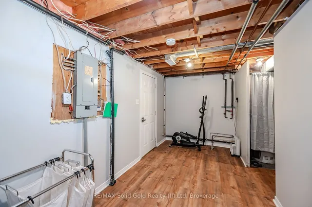 Additional image 31 of 49 Cedarwoods Cres Unit 46