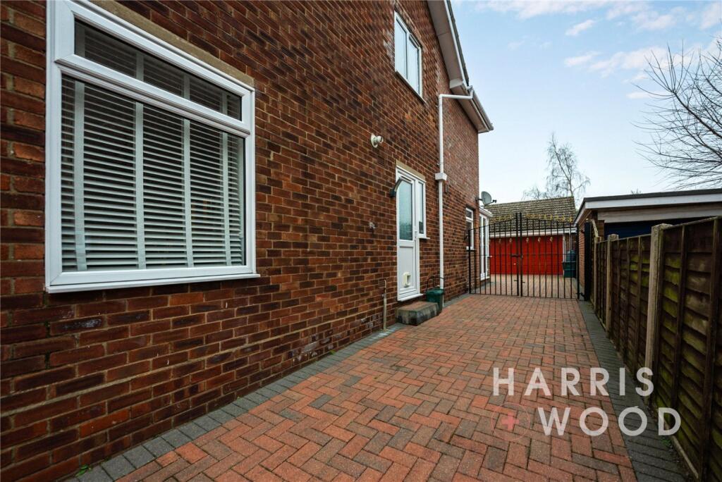 Additional image 27 of Longcroft Road, Colchester, Essex, CO4