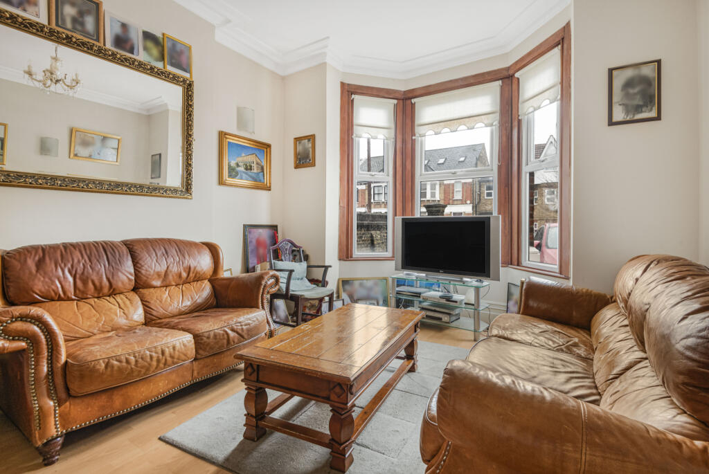 Additional image 5 of Bensham Manor Road, London, Surrey, CR7