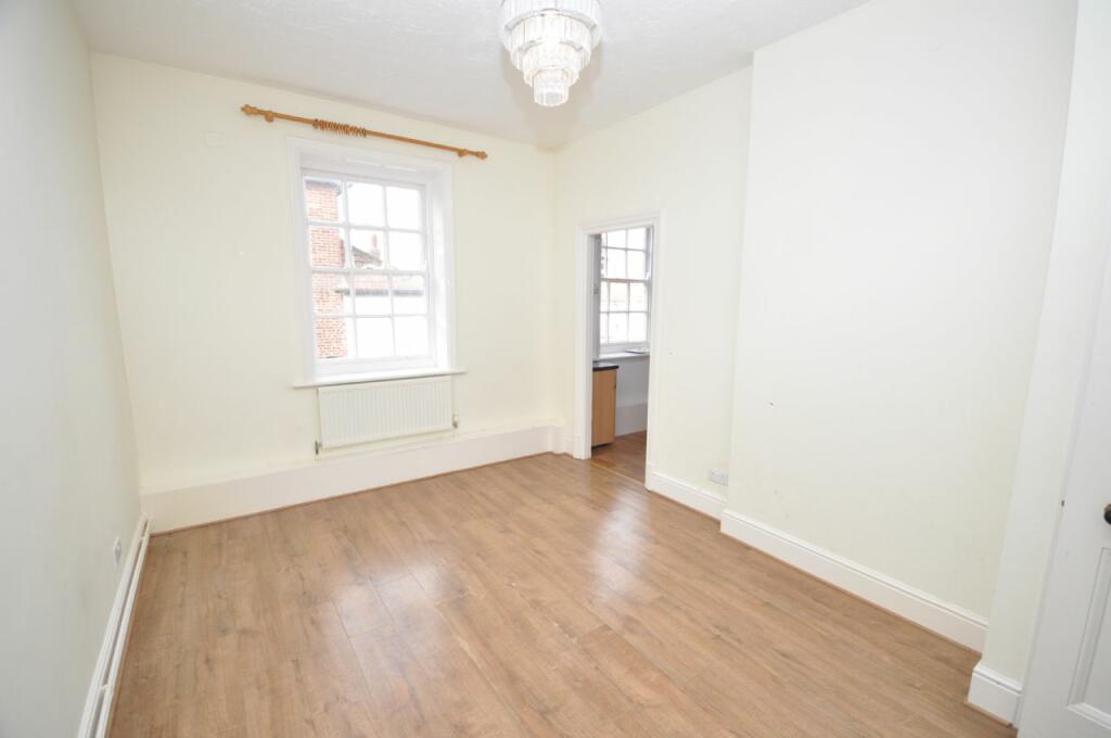 Additional image 5 of CONNAUGHT AVENUE, FRINTON-ON-SEA