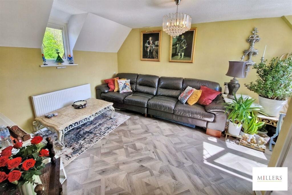Additional image 11 of Mill Lane, High Ongar