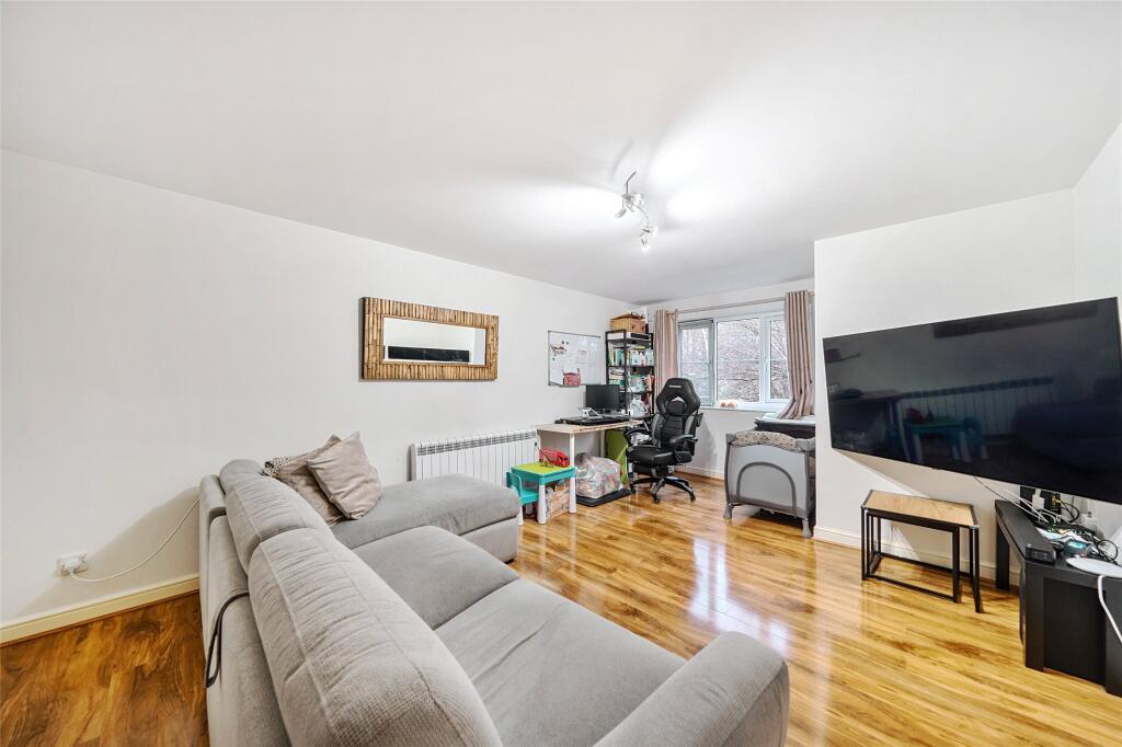 Additional image 12 of Mullards Close, Mitcham, CR4