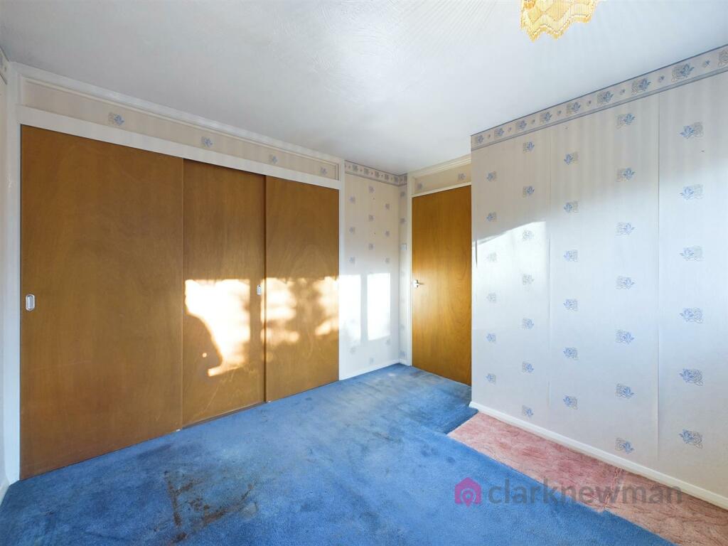 Additional image 14 of Morningtons, Harlow, CM19