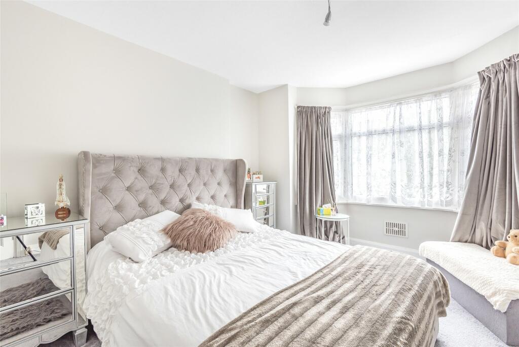 Additional image 8 of Eveline Road, Mitcham, Surrey, CR4