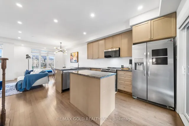 Additional image 2 of 88 Oakmore Lane