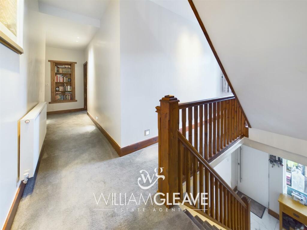 Additional image 27 of Downing Road, Llanerch-Y-Mor, Flintshire, CH8