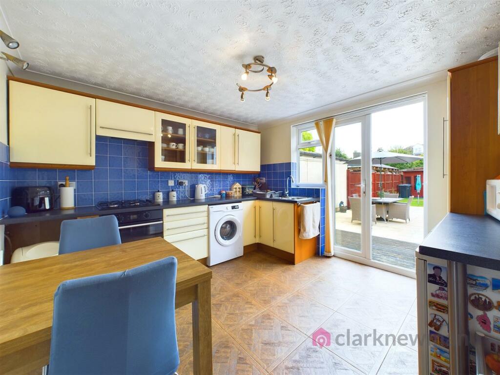 Additional image 6 of Bury Road, Old Harlow, CM17