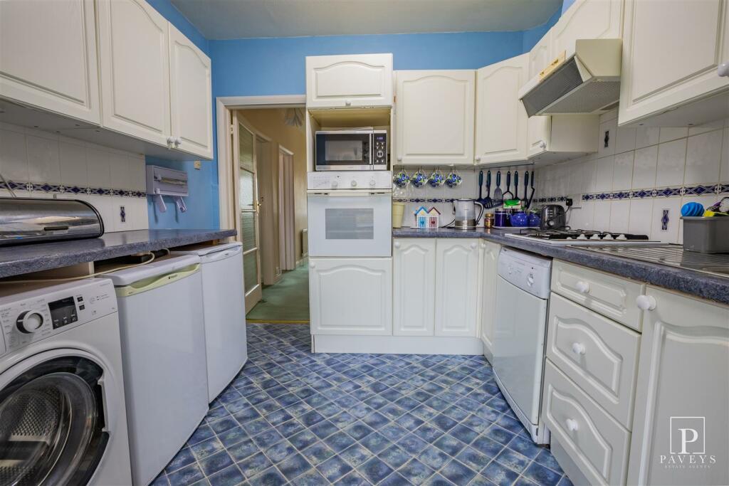 Additional image 7 of Florence Road, Walton On The Naze