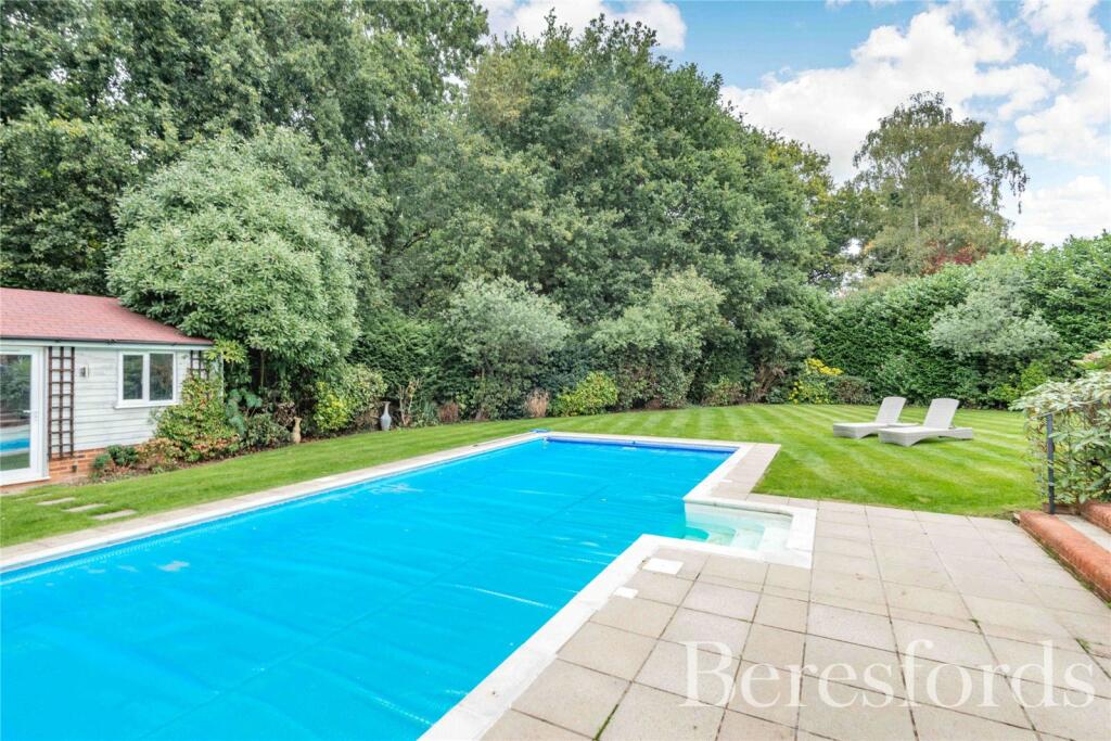 Additional image 26 of Glanthams Close, Shenfield, CM15