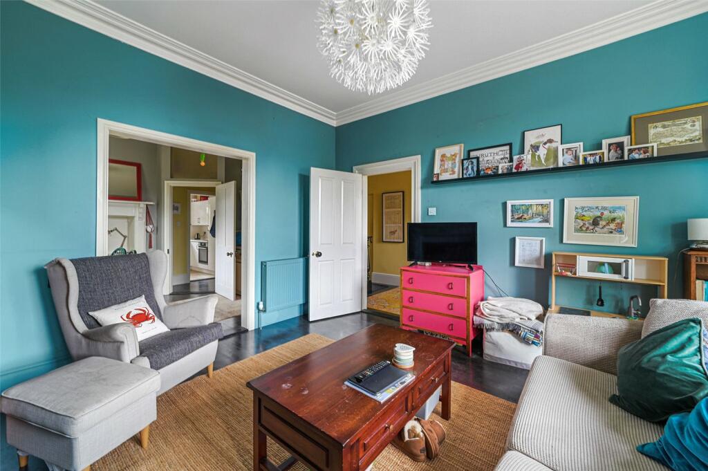 Additional image 9 of Bures Road, Great Cornard, Sudbury, Suffok, CO10