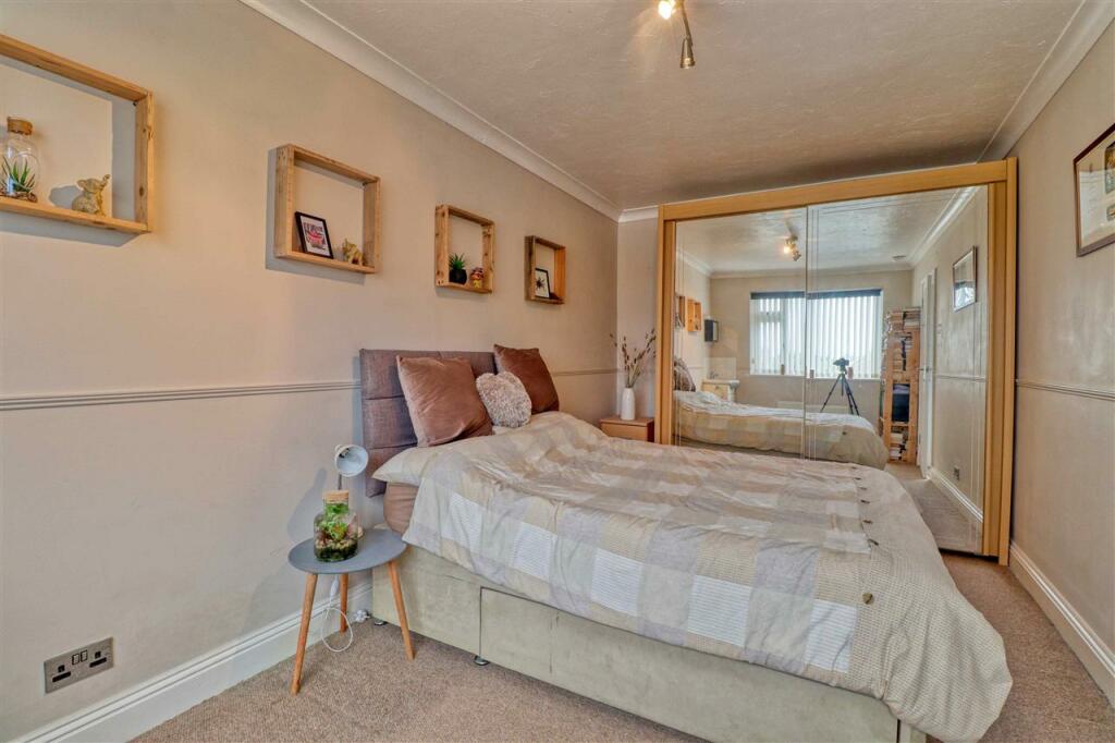 Additional image 14 of Queensway, Holland on Sea