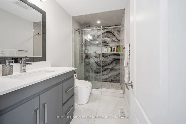 Additional image 23 of 133 Earnscliffe Circ