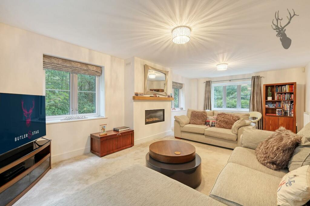 Additional image 2 of Magnolia Crescent, Great Warley, Brentwood