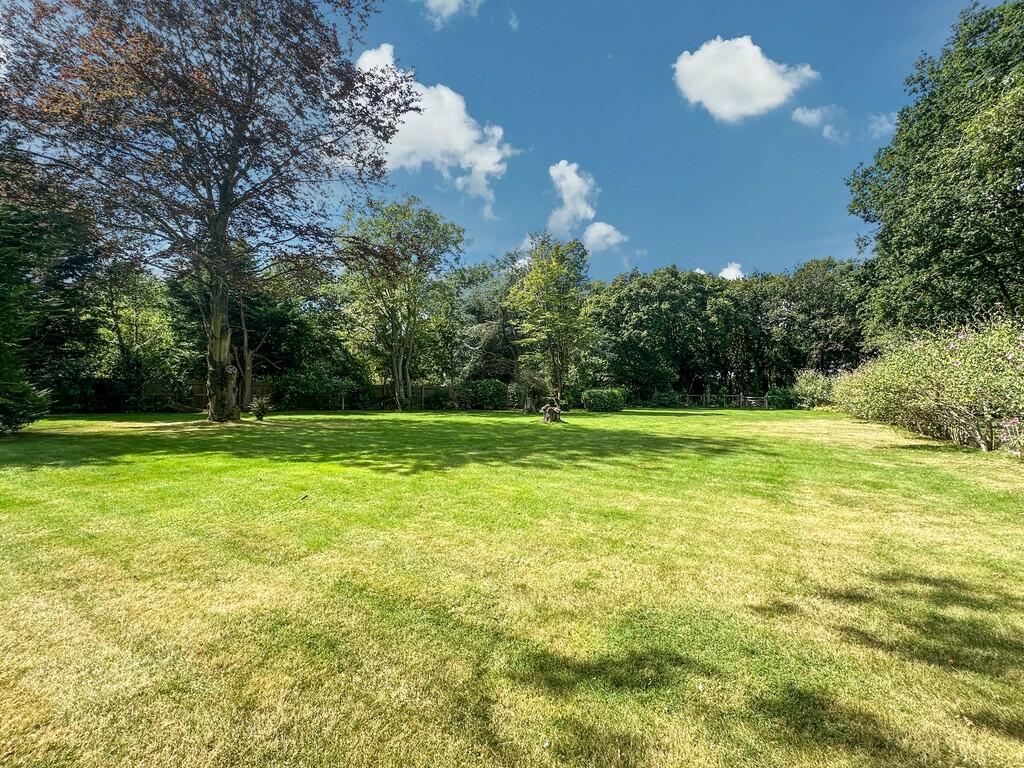 Additional image 29 of Moor Road, Langham