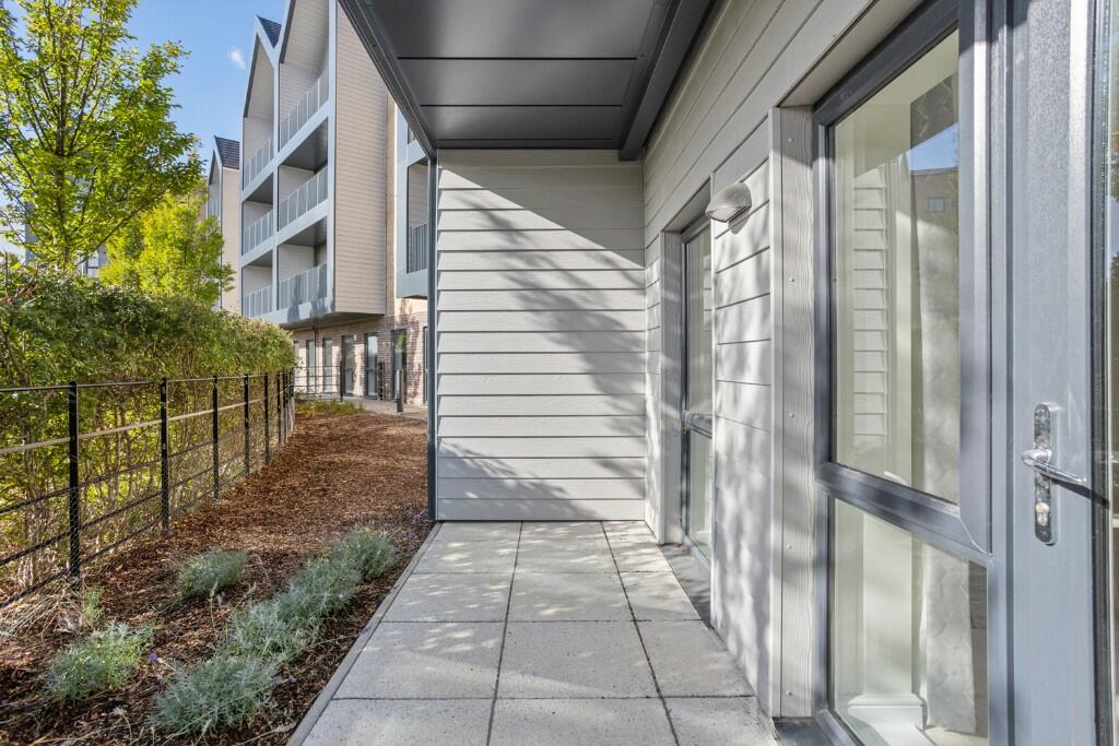 Additional image 12 of Arthur Ashby Court
Chelmsford,
CM16HJ