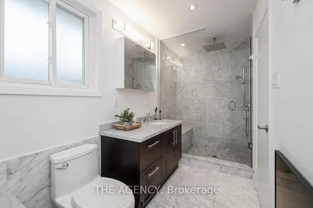 Additional image 39 of 11 Bayhampton Crt