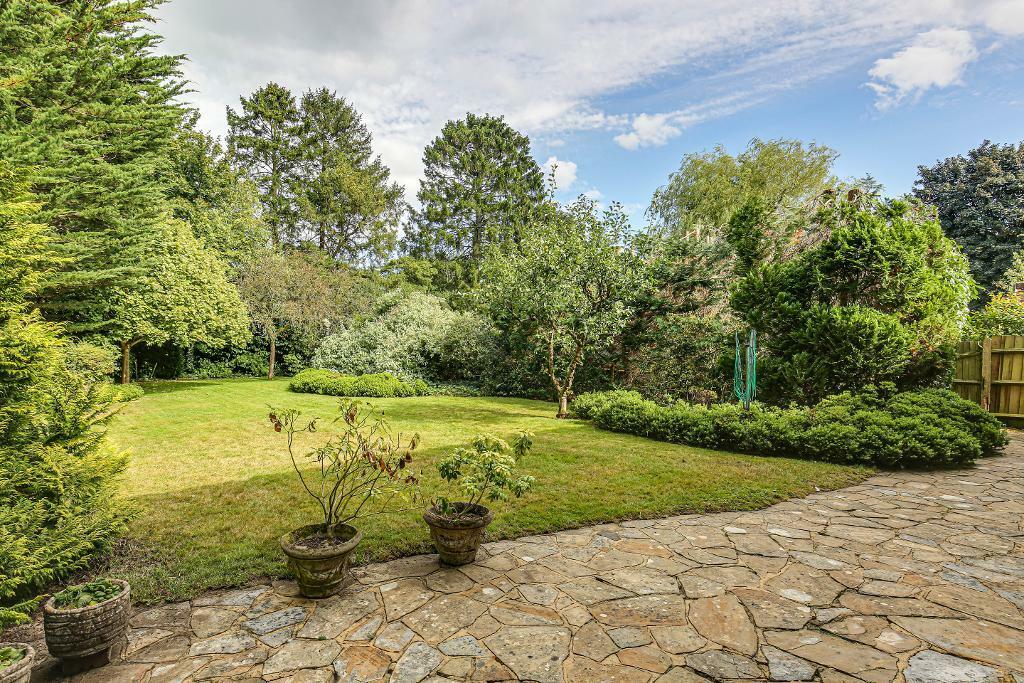 Additional image 27 of Landscape Road, Warlingham, Surrey, CR6 9JB