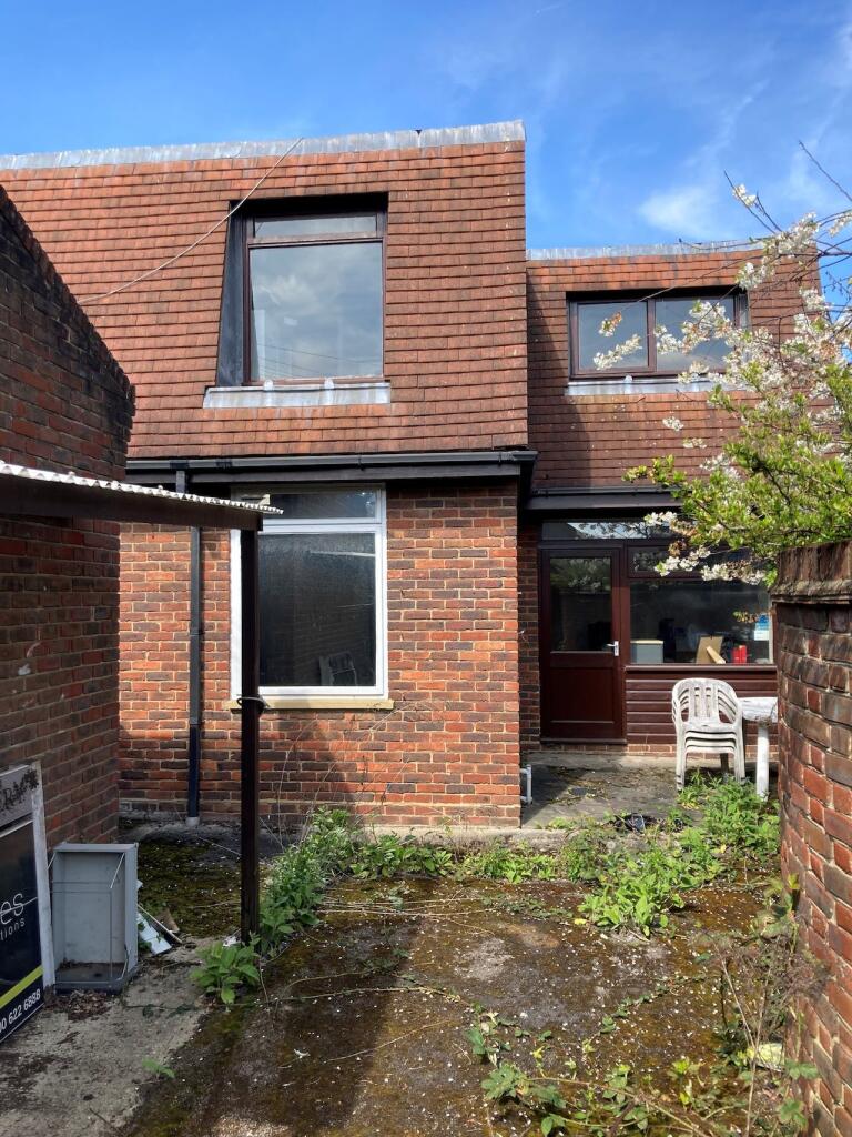 Additional image 3 of The Old Surgery, Moulsham Street, Chelmsford, CM2 0JJ