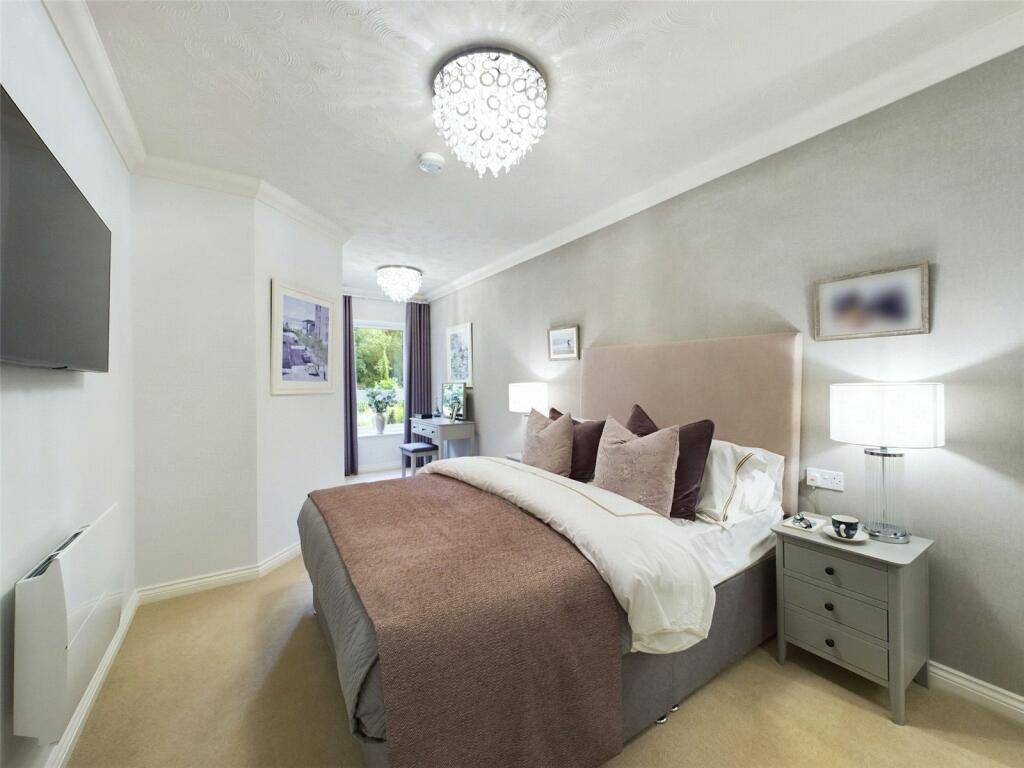 Additional image 4 of Ryland Drive, Witham, Essex, CM8