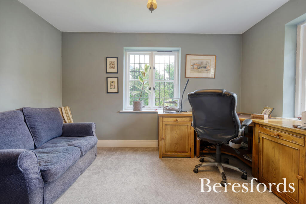 Additional image 18 of Bannister Green, Felsted, CM6