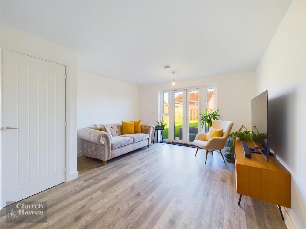 Additional image 4 of Typhoon road, Maldon