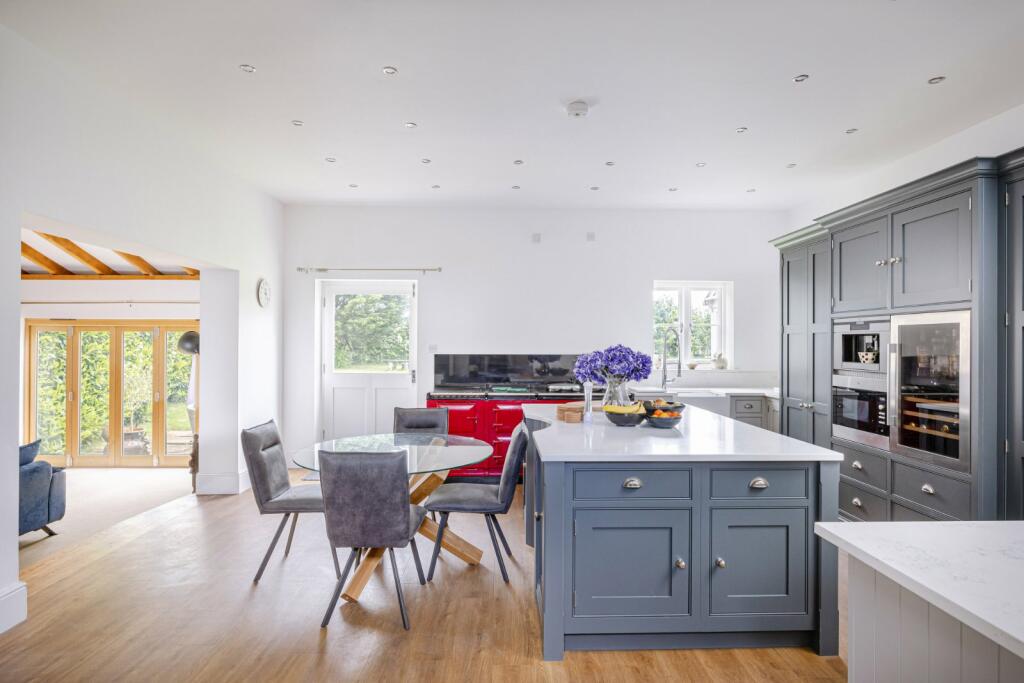 Additional image 3 of Gaunts End, Elsenham, Bishop's Stortford, Essex, CM22