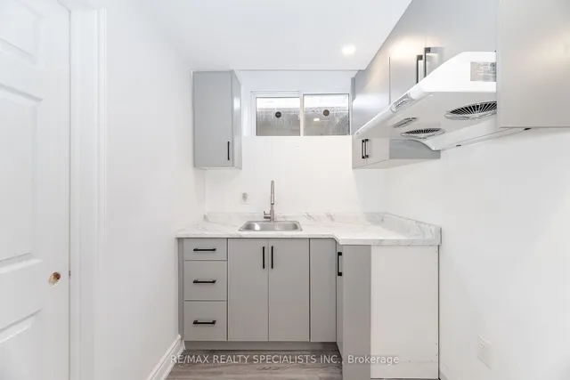 Additional image 28 of 16 Silver Egret Rd