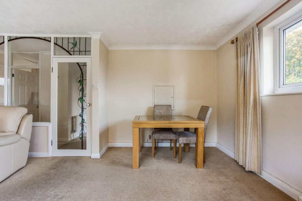 Additional image 13 of Tupwood Lane, Caterham, CR3