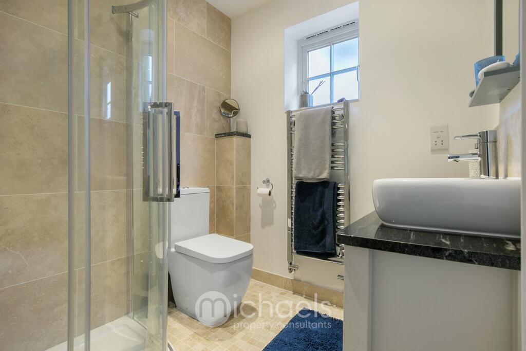 Additional image 34 of Gaston Street, East Bergholt, Colchester, CO7