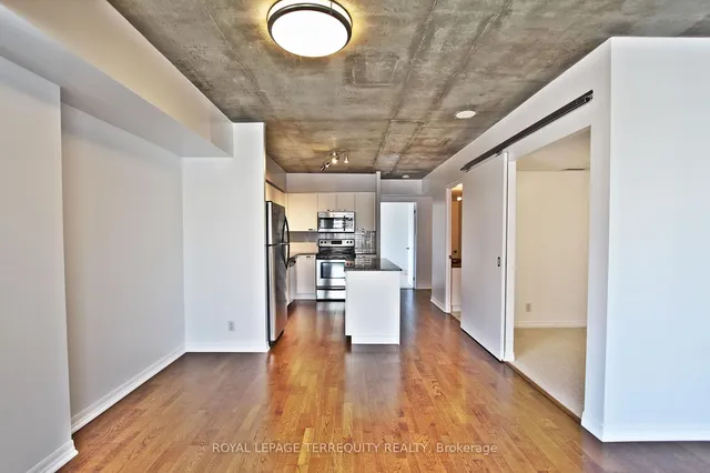 Additional image 14 of 22 Wellesley St Unit 708