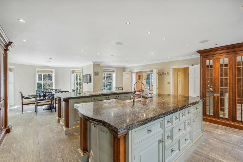 Additional image 4 of Shirley Hills Road, Shirley, CR0