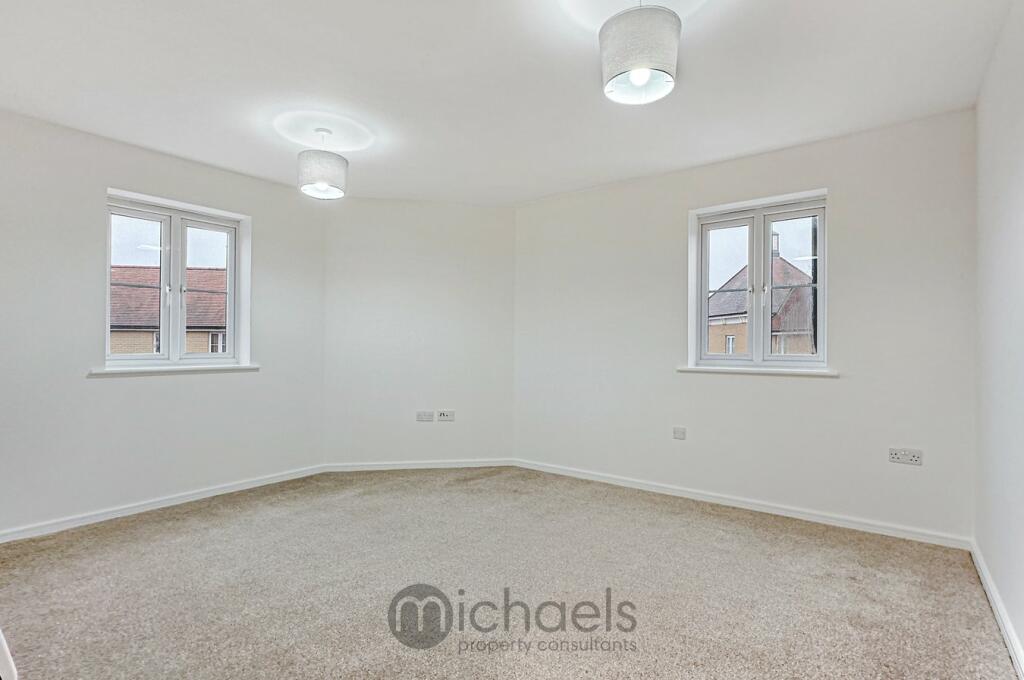 Additional image 4 of Salamanca Way, Colchester, Colchester, CO2