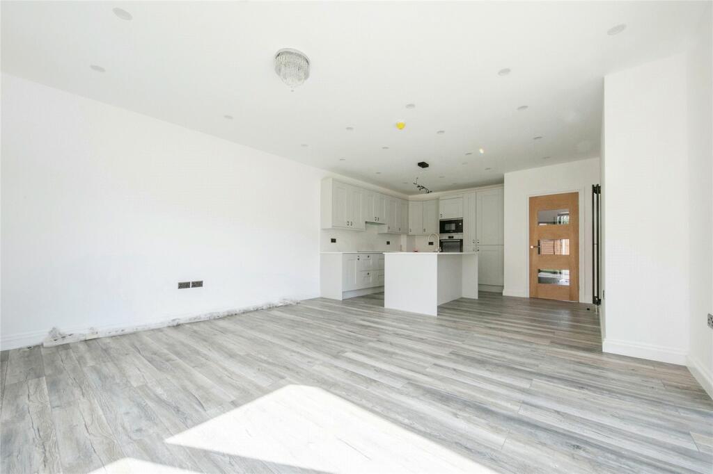Additional image 19 of Berechurch Road, Colchester, Essex, CO2