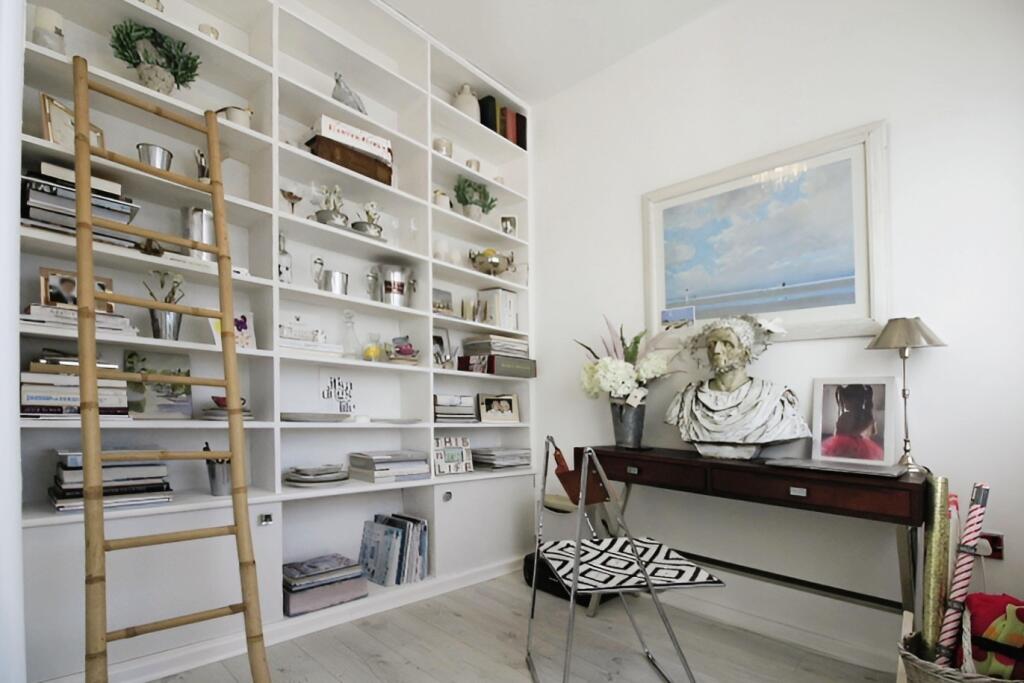 Additional image 5 of Lady Street, Lavenham, CO10