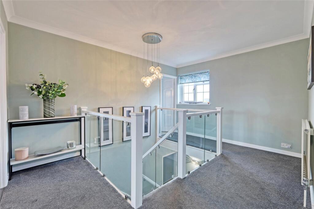 Additional image 15 of Chartfield Drive, Kirby-le-Soken, Frinton-on-Sea, Essex, CO13