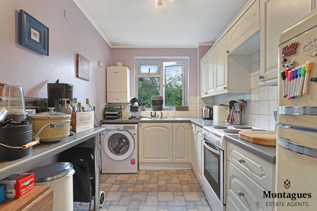 Additional image 5 of Cedar Court, Epping, CM16