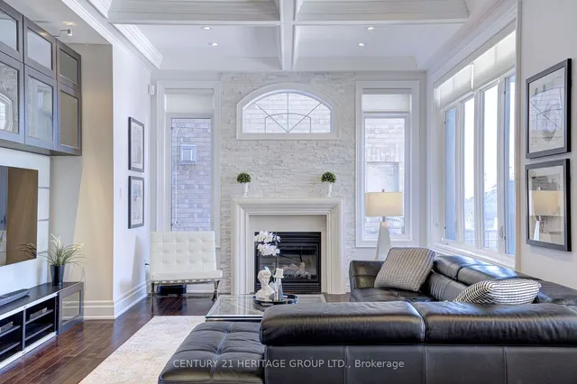 Additional image 16 of 8 Chinzan Way