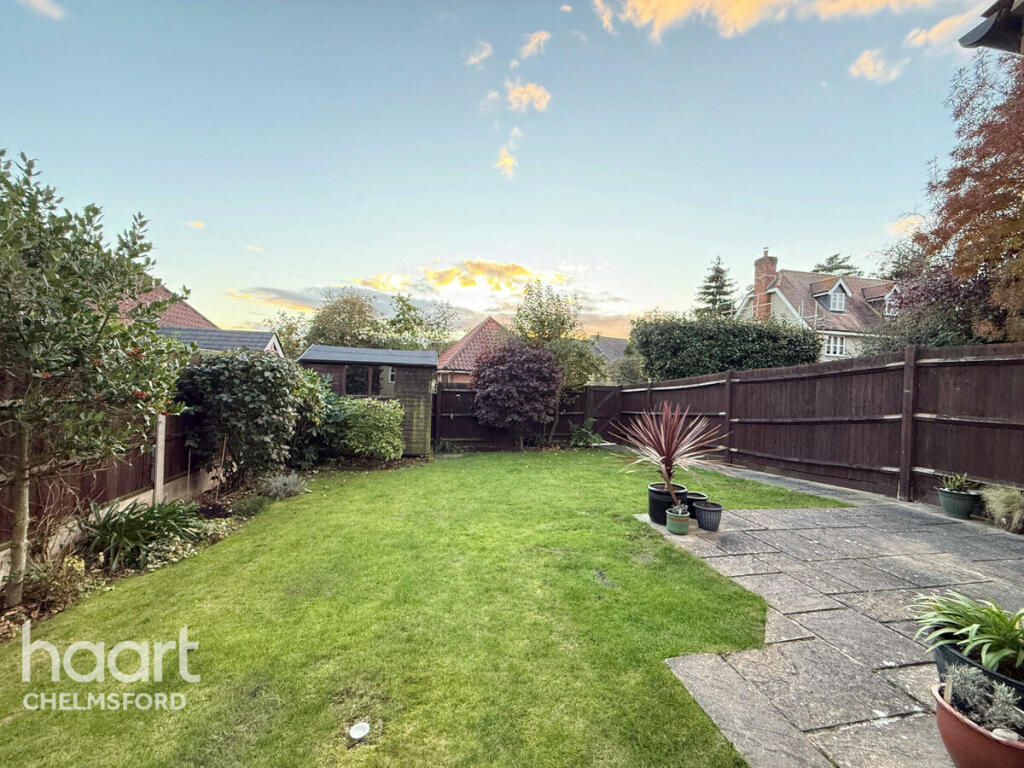 Additional image 15 of School Lane, Chelmsford