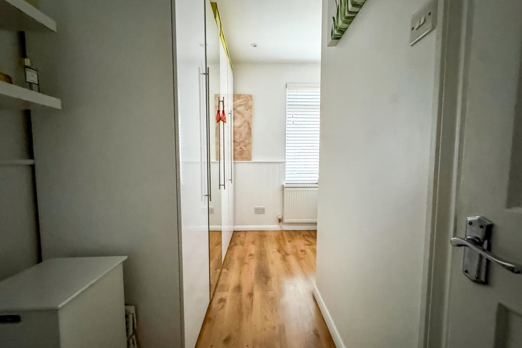 Additional image 15 of Lilian Road, Burnham-on-Crouch