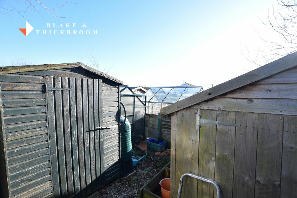 Additional image 15 of Cherry Cottage, Preston Road, Holland on Sea