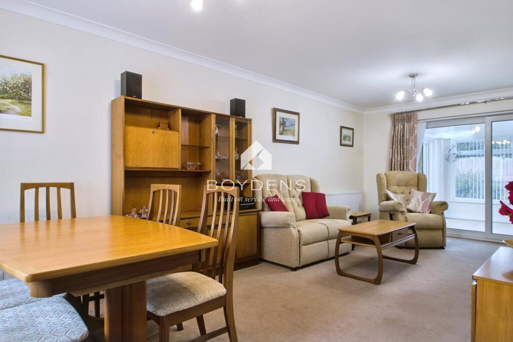 Additional image 23 of Aubrey Close Chelmsford