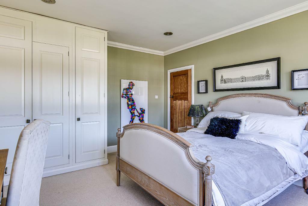 Additional image 24 of North Down, Sanderstead, CR2 9PA