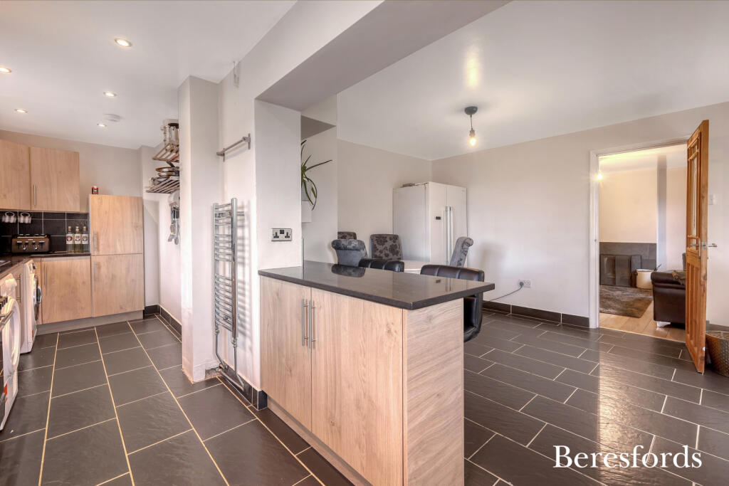 Additional image 10 of St Edmunds Lane, Dunmow, CM6