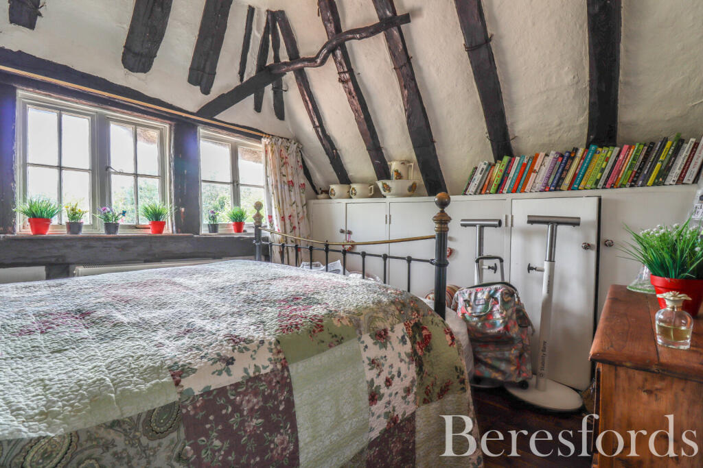 Additional image 10 of Cloghams Green, High Easter Road, Leaden Roding, CM6