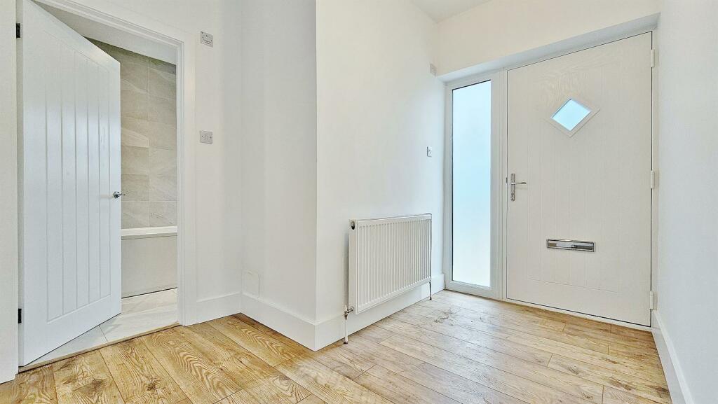 Additional image 12 of Beatrice Road, Walton-on -the-Naze