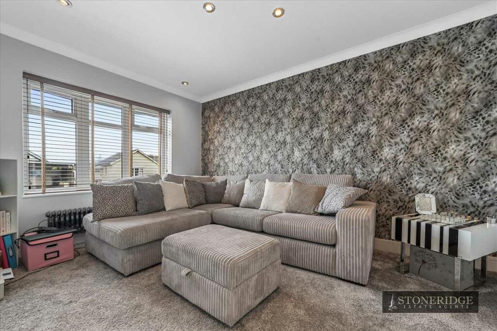 Additional image 13 of Elm Grove, Kirby Cross, Kirby Cross