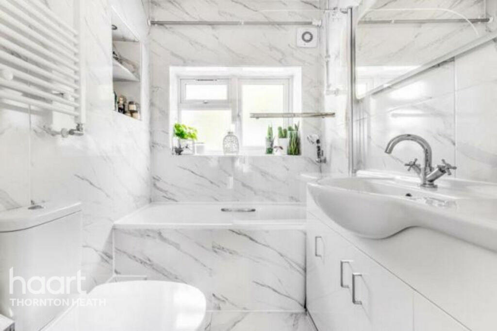 Additional image 11 of Highbury Avenue, Thornton Heath