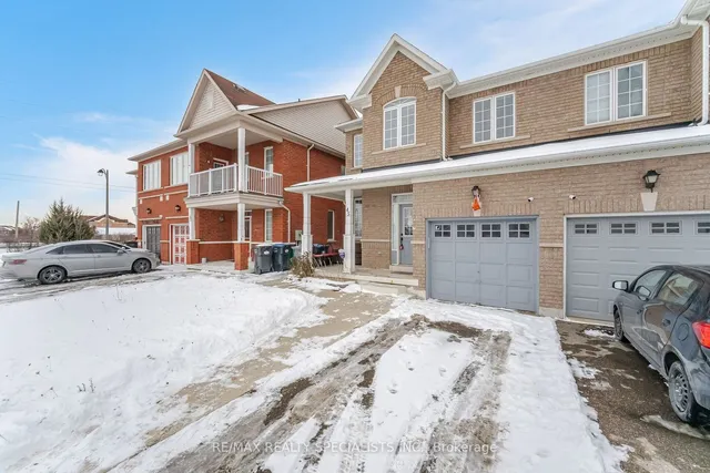 Additional image 3 of 45 Connolly Cres