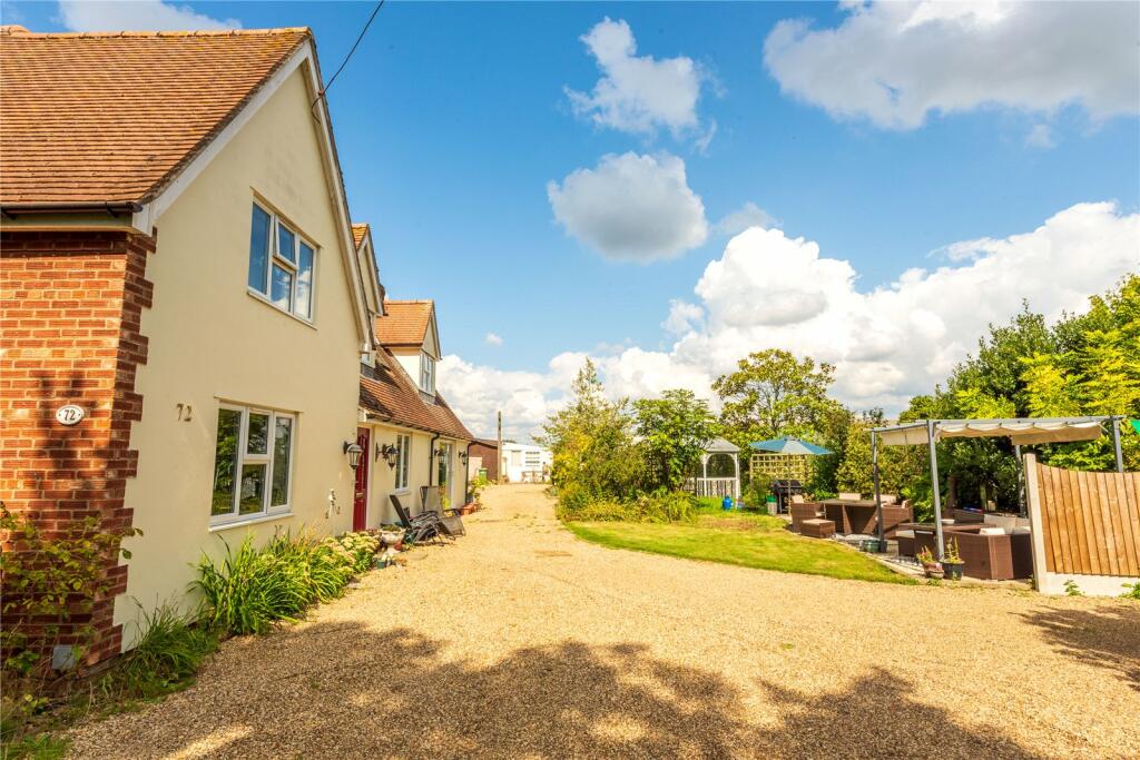 Additional image 22 of Hungerdown Lane, Lawford, Manningtree, Essex, CO11