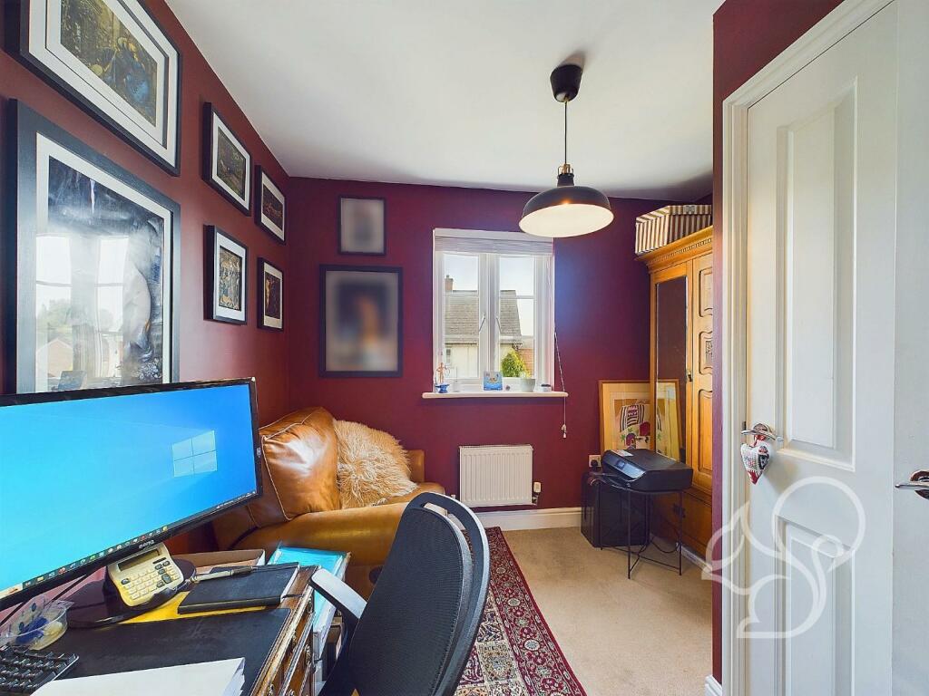 Additional image 14 of Meander Mews, Colchester